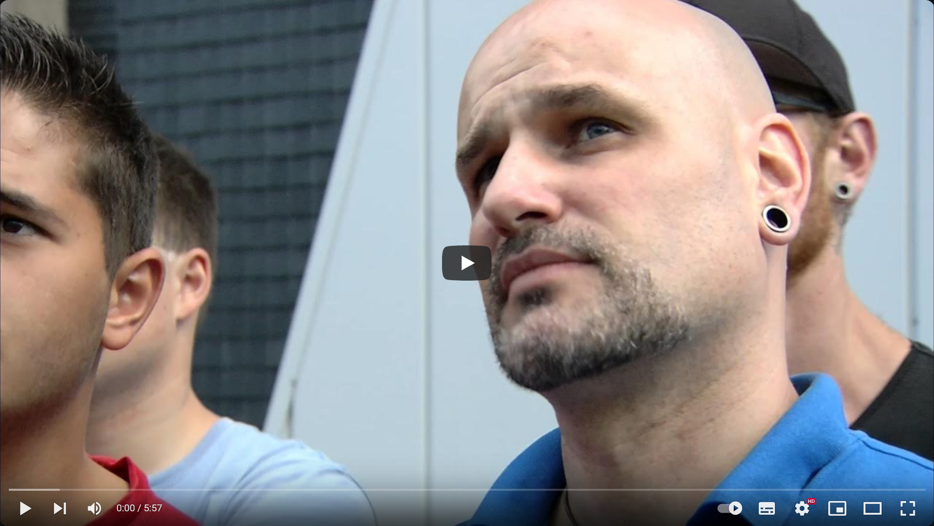 Video-Screenshot Zu Zukunft Dachdecker 3