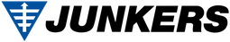 Joachim Lahmann GmbH - Partner - junkers Joachim Lahmann GmbH - Partner - junkers