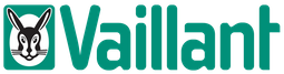 Joachim Lahmann GmbH - Partner - vaillant Joachim Lahmann GmbH - Partner - vaillant